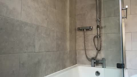 Snapshot of wetluke chatting on 03-20-26, 11:04 Wetluke online show from 03-20-26, 11:04