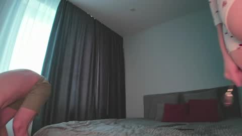 Asya  Mark online show from 05-01-26, 08:19