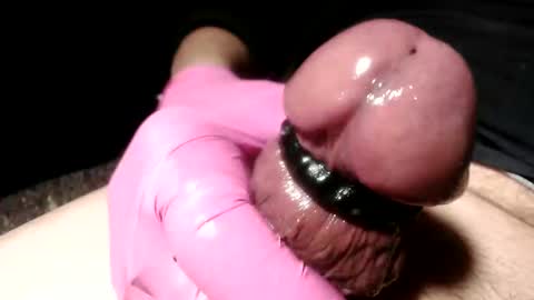 Wet Meatjuice online show from 12-29-24, 11:29