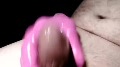 Wet Meatjuice online show from 01-01-25, 12:21