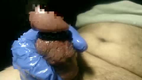 Wet Meatjuice online show from 03-08-25, 03:17