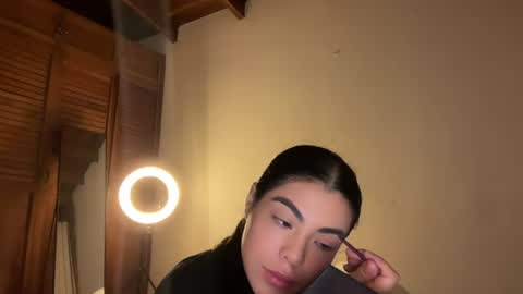 Wet Mess online show from 08-02-26, 07:07