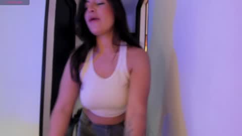 Megan Raves online show from 06-27-26, 12:22