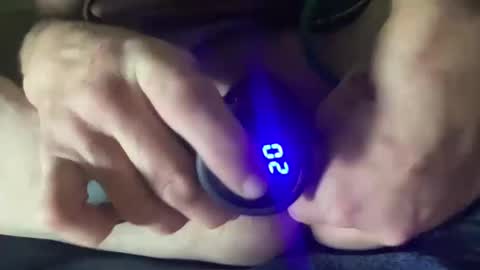 Snapshot of wetpixiepuss chatting on 09-24-25, 11:13 wetpixiepuss online show from 09-24-25, 11:13