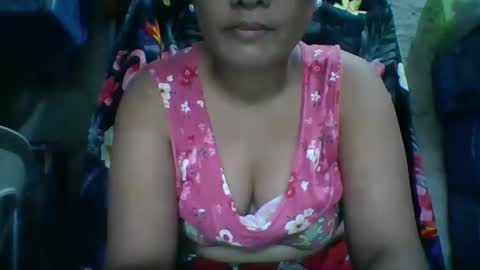 Snapshot of wetpussie4_you chatting on 09-18-25, 02:02 wetpussie4_you online show from 09-18-25, 02:02