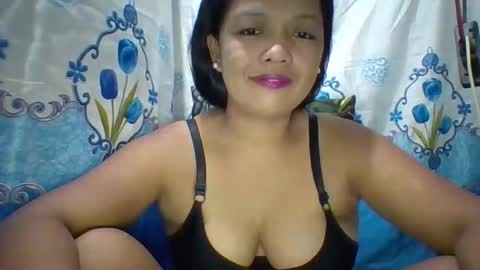 Snapshot of wetpussie4_you chatting on 10-04-25, 04:32 wetpussie4_you online show from 10-04-25, 04:32