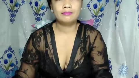 Snapshot of wetpussie4_you chatting on 10-25-25, 03:51 wetpussie4_you online show from 10-25-25, 03:51