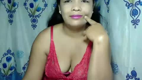 Snapshot of wetpussie4_you chatting on 06-13-26, 07:45 wetpussie4_you online show from 06-13-26, 07:45