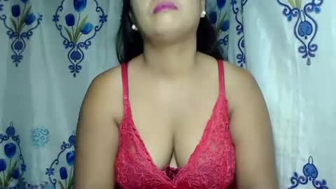 Snapshot of wetpussie4_you chatting on 07-11-26, 06:43 wetpussie4_you online show from 07-11-26, 06:43
