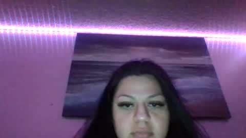 wetpussylaya online show from 05-19-26, 05:36