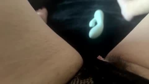 wetpussylips8 online show from 05-12-26, 05:32