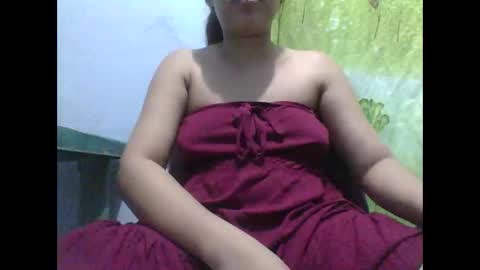 wetseductiveclit online show from 05-04-26, 03:08