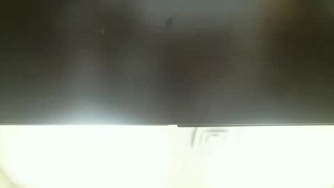 Snapshot of wetstroker007 chatting on 04-01-26, 04:04 wetstroker007 online show from 04-01-26, 04:04