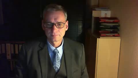 Franz online show from 12-05-25, 06:26