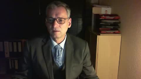 Franz online show from 12-22-25, 03:53