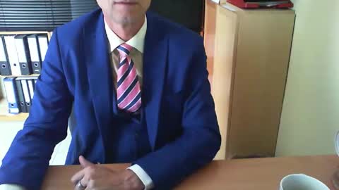 Franz online show from 06-09-26, 08:04