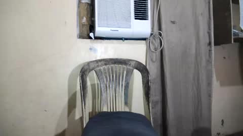 Snapshot of wettannastashia chatting on 03-04-25, 08:27 katness online show from 03-04-25, 08:27