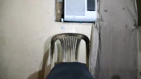 Snapshot of wettannastashia chatting on 09-23-25, 05:16 katness online show from 09-23-25, 05:16