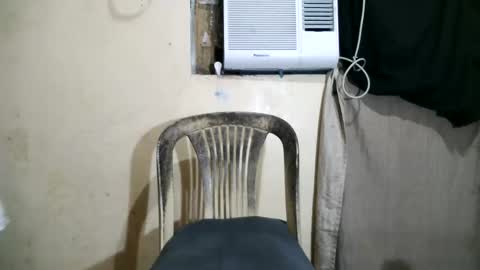 Snapshot of wettannastashia chatting on 02-19-26, 05:20 katness online show from 02-19-26, 05:20