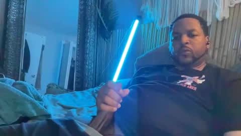 Snapshot of wettdreammcumtru chatting on 04-06-26, 04:43 Magic johnson 313 online show from 04-06-26, 04:43