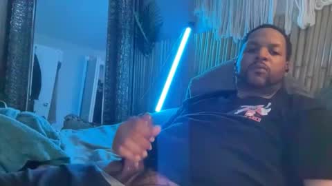 Snapshot of wettdreammcumtru chatting on 04-06-26, 04:46 Magic johnson 313 online show from 04-06-26, 04:46