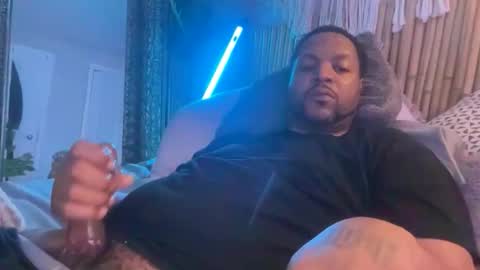 Snapshot of wettdreammcumtru chatting on 04-07-26, 04:13 Magic johnson 313 online show from 04-07-26, 04:13