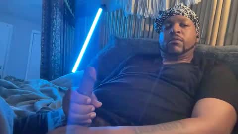 Snapshot of wettdreammcumtru chatting on 04-11-26, 03:00 Magic johnson 313 online show from 04-11-26, 03:00