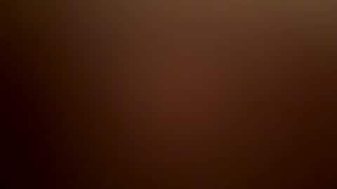 wettiewet online show from 10-25-25, 08:33