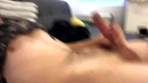 wettmen online show from 09-20-25, 08:26