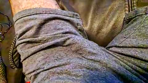 Snapshot of wettributeguy2 chatting on 06-04-26, 01:00 wettributeguy2 online show from 06-04-26, 01:00