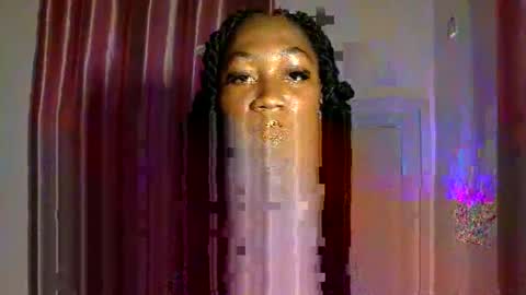 wetty523013 online show from 05-24-26, 03:50
