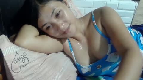Snapshot of wettyhottie69 chatting on 01-17-25, 01:47 wettyhottie69 online show from 01-17-25, 01:47