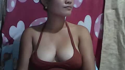 wettyhottie69 online show from 04-30-26, 11:31