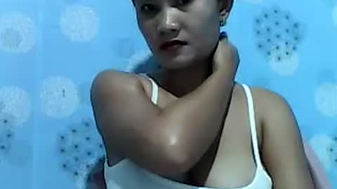 wettyhottie69 online show from 06-12-26, 09:03