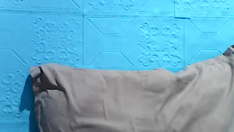 wettyhottie69 online show from 06-26-26, 10:36