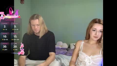 weturnyouon online show from 11-15-25, 09:00