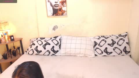 Snapshot of wetwildsugar69 chatting on 02-12-26, 03:34 sam sugar online show from 02-12-26, 03:34