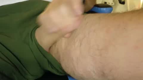 Wetwizard7 online show from 09-13-25, 04:01