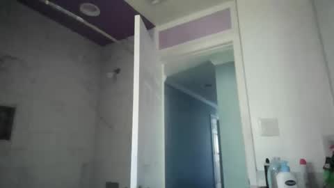 wetzz online show from 03-13-26, 02:12