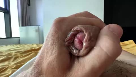 Snapshot of wevbe chatting on 04-02-26, 09:40 wevbe online show from 04-02-26, 09:40