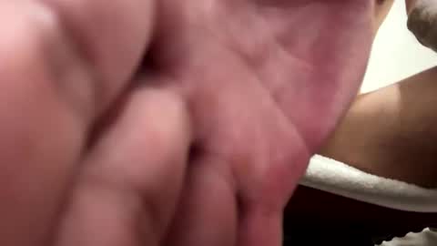 Snapshot of weweeworld chatting on 02-22-26, 06:35 weweeworld online show from 02-22-26, 06:35