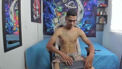 wex online show from 02-18-25, 05:53