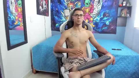 wex online show from 02-18-25, 08:58