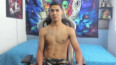 wex online show from 03-06-25, 06:37