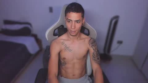 wex online show from 11-04-25, 05:06