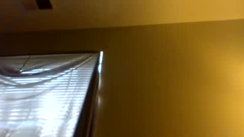 Wexyforyou online show from 06-16-26, 07:16