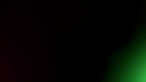 Snapshot of weyouandme chatting on 09-11-25, 01:33 Randy online show from 09-11-25, 01:33