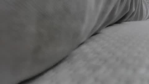 Snapshot of weyouandme chatting on 09-27-25, 12:10 Randy online show from 09-27-25, 12:10