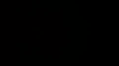 Snapshot of weyouandme chatting on 10-07-25, 03:20 Randy online show from 10-07-25, 03:20