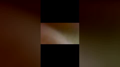 Snapshot of weyouandme chatting on 11-25-25, 04:40 Randy online show from 11-25-25, 04:40